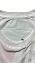 I LOVE NY LongTee